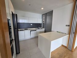 The Oceanfront @ Sentosa Cove (D4), Condominium #500918781